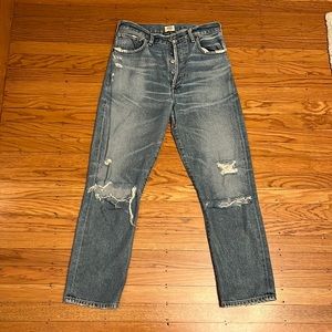 Citizens of Humanity Jeans